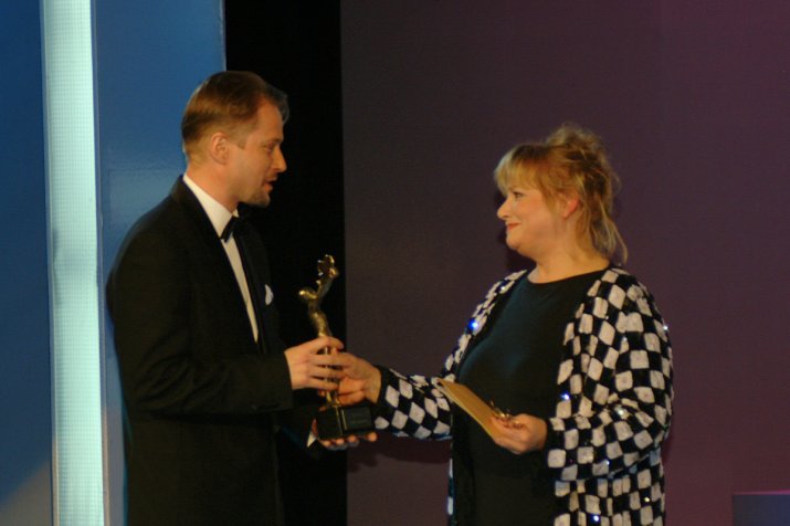 Anna-Seniuk-kiedyś-i-dziś