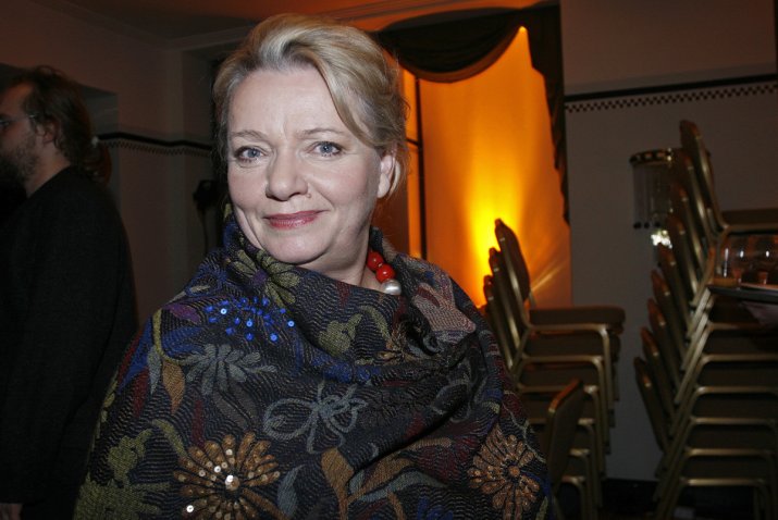 Anna-Seniuk-kiedyś-i-dziś