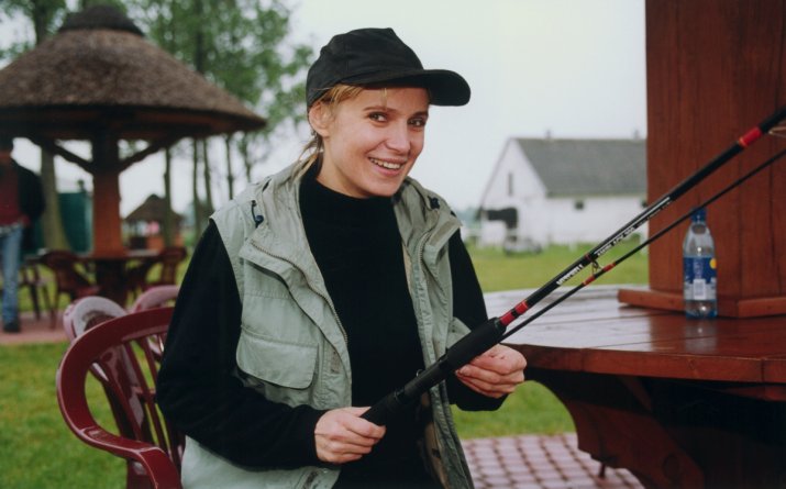 Sylwia-Wysocka-kiedyś-i-dziś-2001
