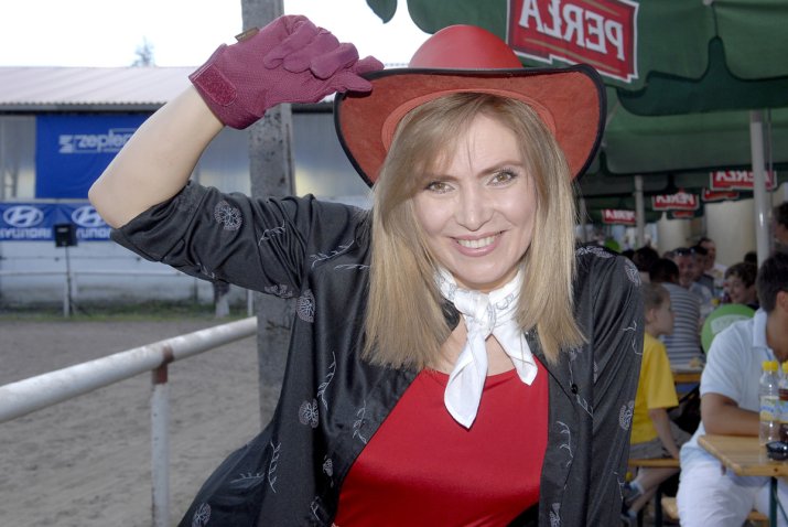 Sylwia-Wysocka-kiedyś-i-dziś-2007
