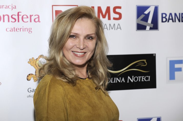 Sylwia-Wysocka-kiedyś-i-dziś-2016