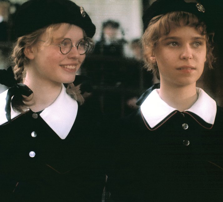 Paulina-Młynarska-kiedyś-i-dziś