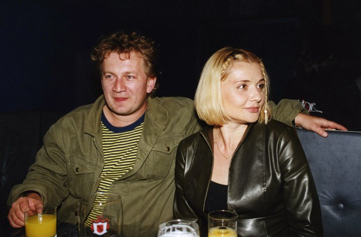 Małgorzata-Ostrowska-Królikowska-kiedyś-i-dziś