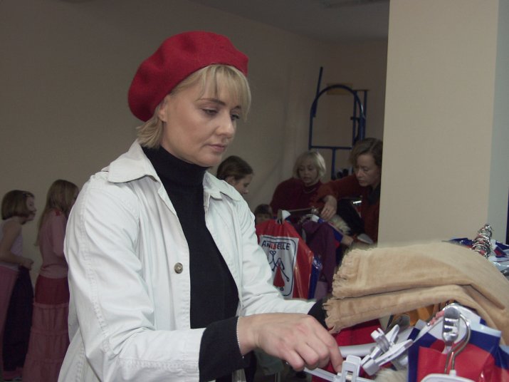 Małgorzata-Ostrowska-Królikowska-kiedyś-i-dziś