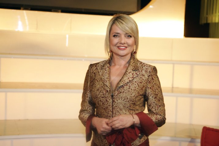 Małgorzata-Ostrowska-Królikowska-kiedyś-i-dziś-2007