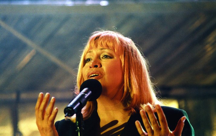 Zdzisława-Sośnicka-kiedyś-i-dziś