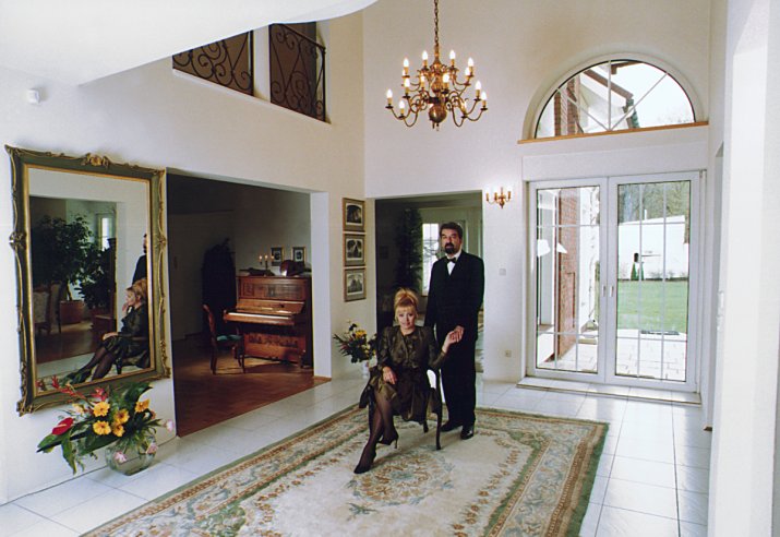 Zdzisława-Sośnicka-kiedyś-i-dziś-2001