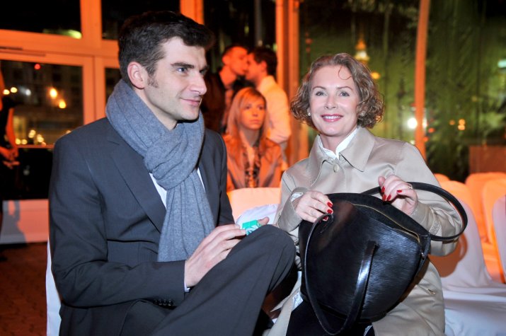 Danuta-Kowalska-kiedyś-i-dziś-2008-pokaz-Vistula