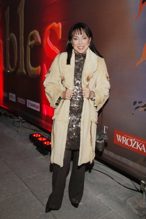 akpa20100925_les_miserables_premiera_ip__mg_7342