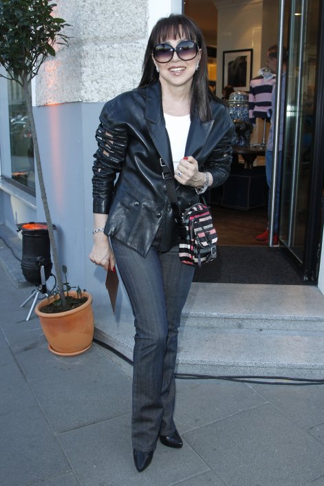 akpa20110511_tods_ae_5927