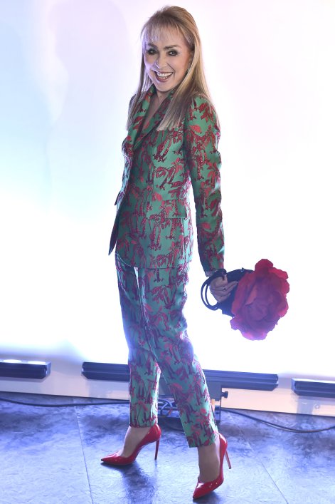 akpa20181128_l_vuitton_jk_5303