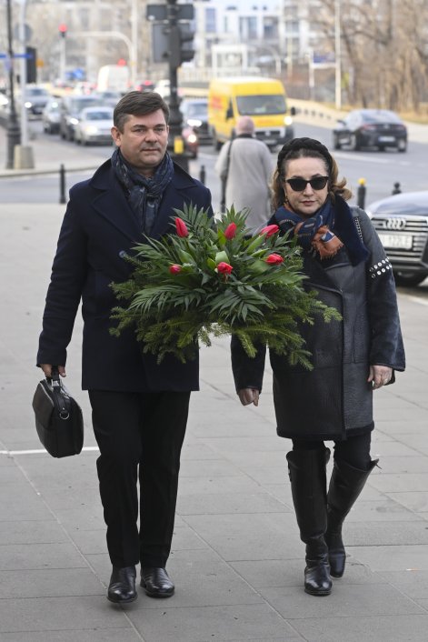 akpa20220303_pogrzeb_jhryniak_jk_2806