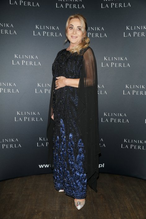 akpa20230929_laperla_lubin_pp_5497