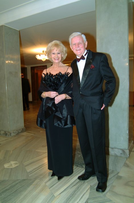 Krystyna-Loska-kiedyś-i-dziś-2002