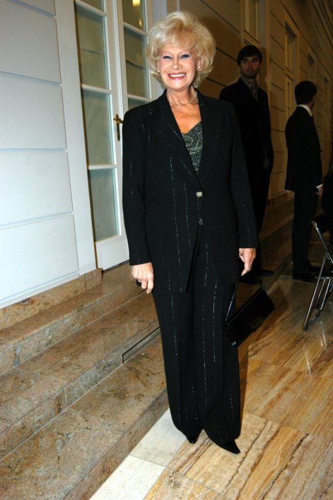 Krystyna-Loska-kiedyś-i-dziś-2007-bal-mistrzów-sportu