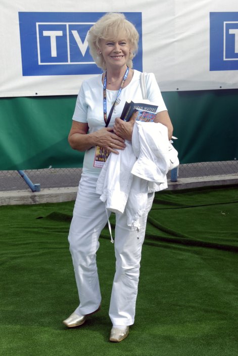 Krystyna-Loska-kiedyś-i-dziś-2007