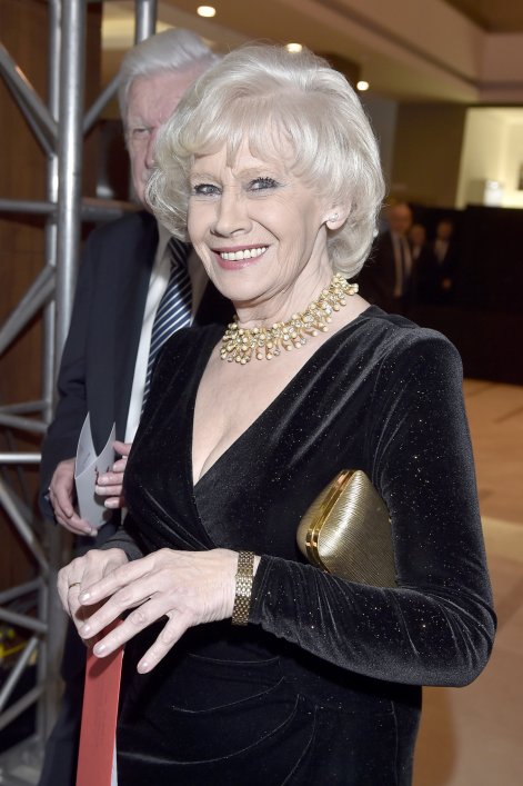 Krystyna-Loska-kiedyś-i-dziś-2015
