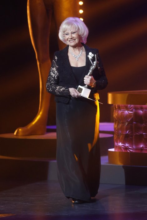 Krystyna-Loska-kiedyś-i-dziś-2016