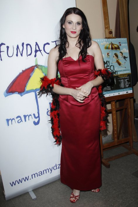 akpa20130105_mamy_dzieci_ae_7050