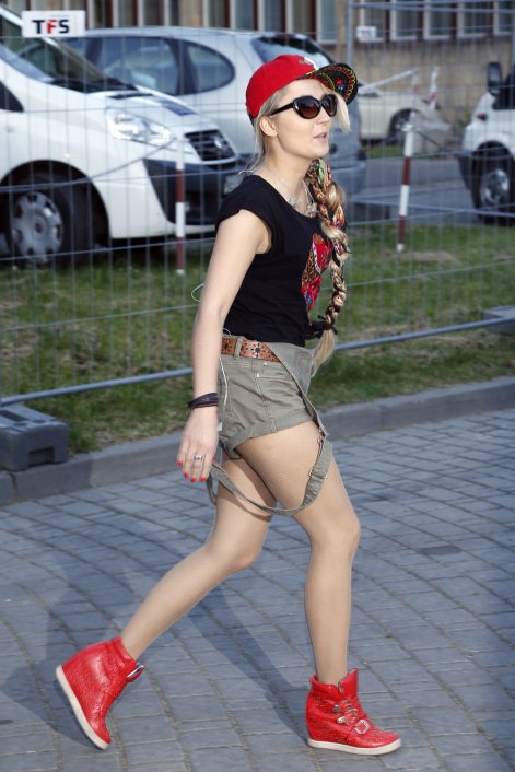 Cleo-kiedyś-i-dziś-2014