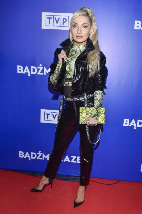 Cleo-kiedyś-i-dziś-2019