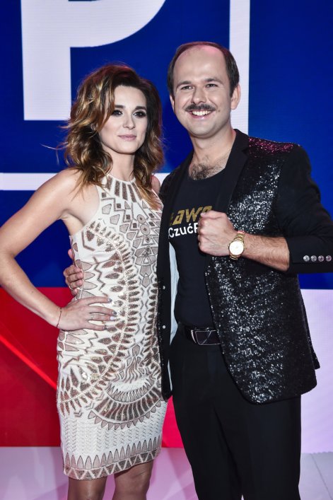 akpa20180823_gwiazdy_tvp_jk_6694