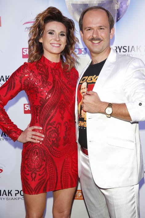 akpa20180922_roztanczony_pp_15423