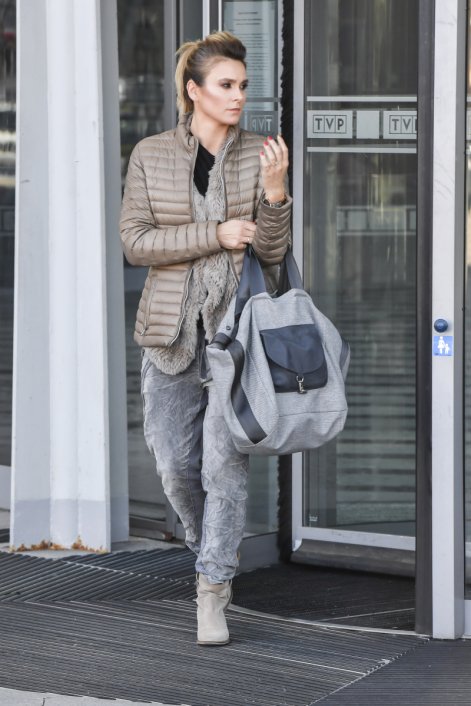 akpa20190323_sniadanie8_en_5532