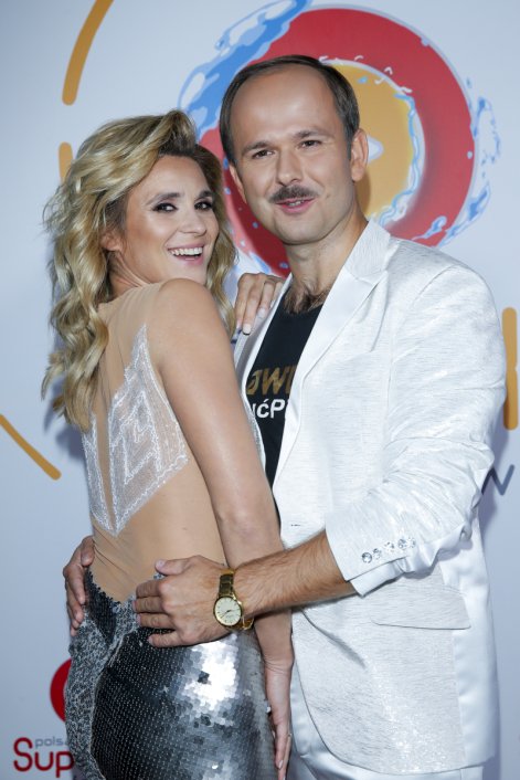akpa20190525_sopot2_koncerty_pp_7309
