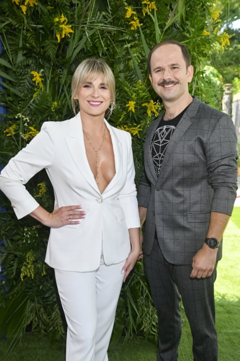 akpa20230817_tvp_jesien_ram_jk_5886
