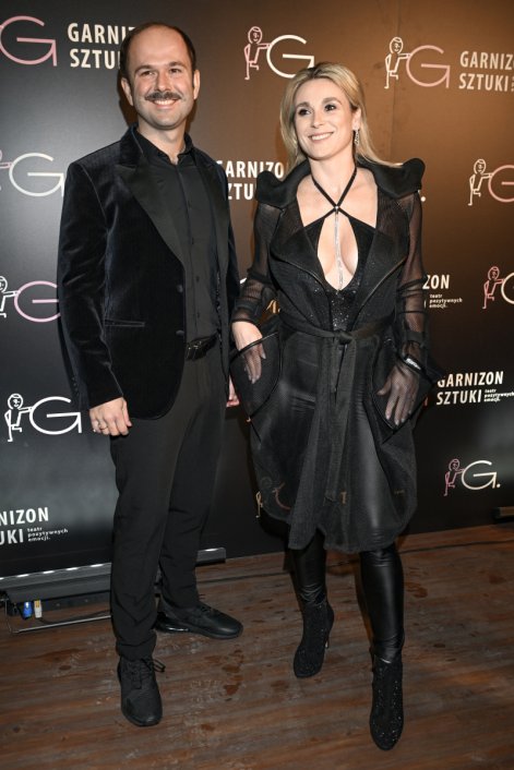 akpa20231206_klub_niep_jk_7036