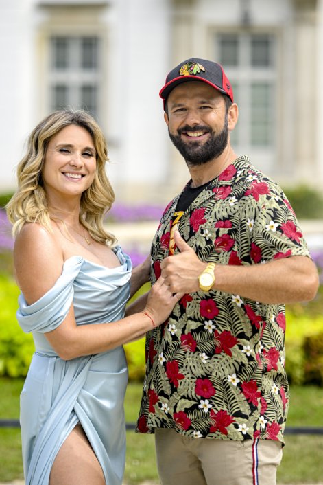 akpa20240802_slawomir_kajra_jk_3513