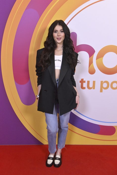 Roksana-Węgiel-kiedyś-i-dziś-2024-halo-tu-polsat