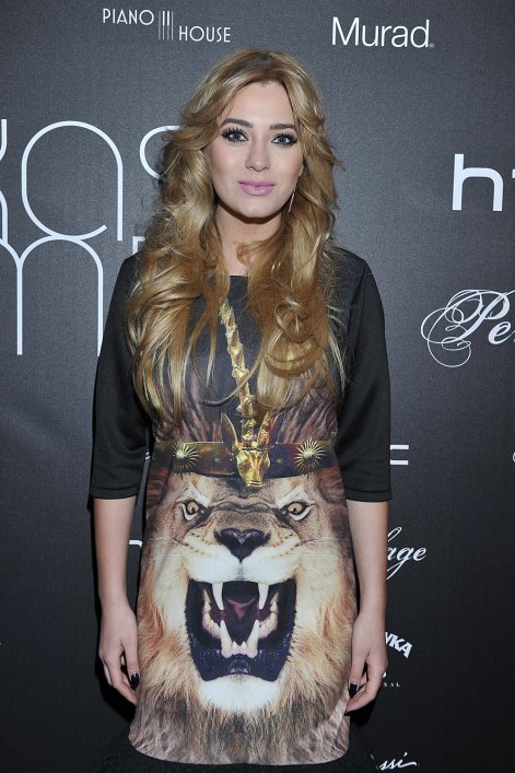Marcelina-Zawadzka-kiedyś-i-dziś-2013