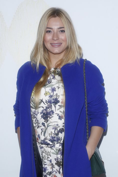 Marcelina-Zawadzka-kiedyś-i-dziś-2014