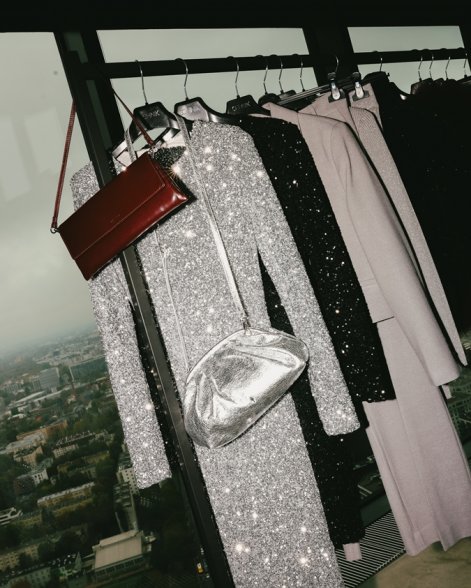 OCHNIK-press-day-aw-2025-jesien-zima18-kolekcja-sylwestrowa