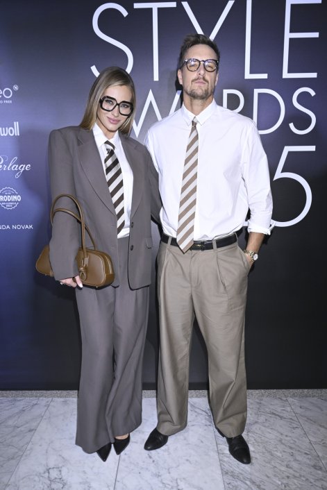 Marcelina-Zawadzka-kiedyś-i-dziś-2025-elle-style-awards
