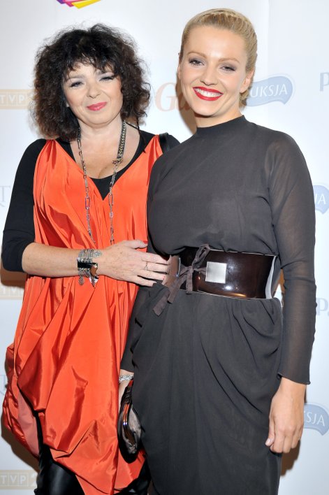 akpa20111123_roze_jk_7628