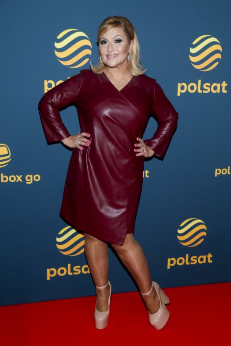 akpa20240201_polsat_wram_pw_09234