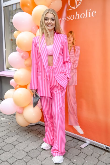 Edyta-Folwarska -kiedyś-i-dziś-2022