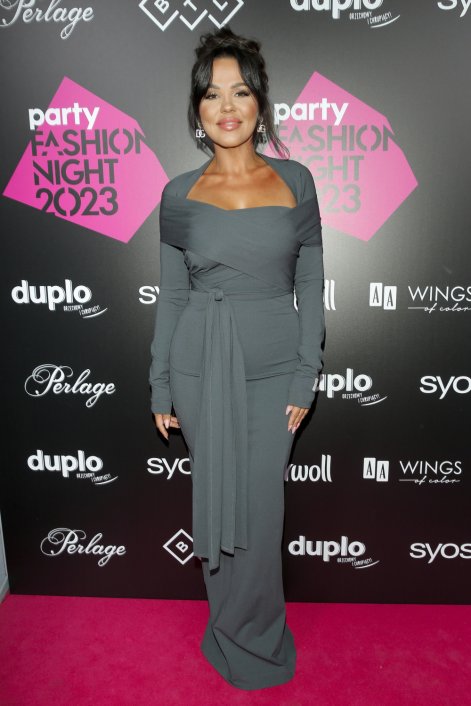 Sylwia-Bomba-kiedyś-i-dziś-2023-party-fashion-night
