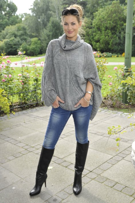 Aleksandra-Kisio-kiedyś-i-dziś-2010