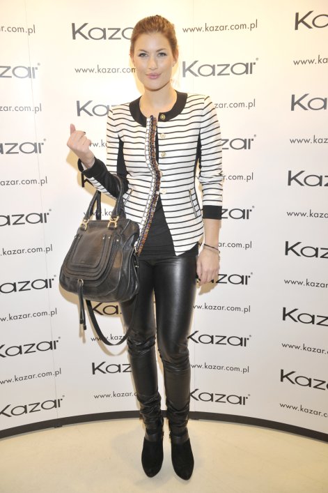 Aleksandra-Kisio-kiedyś-i-dziś-2011-kazar