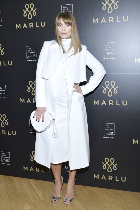 Aleksandra-Kisio-kiedyś-i-dziś-2018