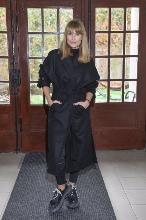 Aleksandra-Kisio-kiedyś-i-dziś-2019-otwarcie-showroomu-platinium-cast