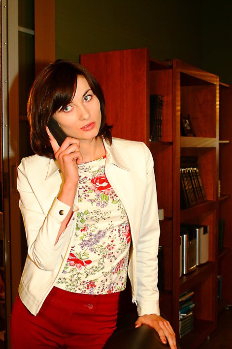 Ilona-Wrońska-kiedyś-i-dziś-20003-na-wspólnej