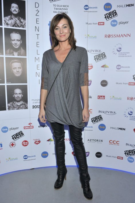 Ilona-Wrońska-kiedyś-i-dziś-2012