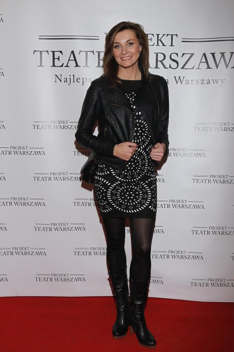 Ilona-Wrońska-kiedyś-i-dziś-2013