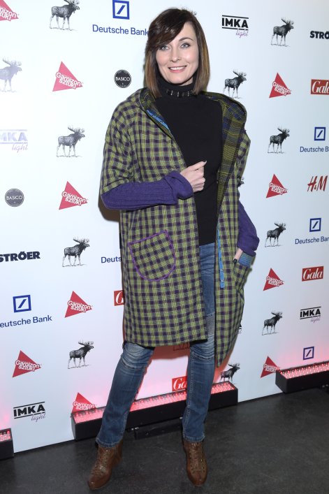 Ilona-Wrońska-kiedyś-i-dziś-2017-premiera-sztuki-polowanie-na-łosia