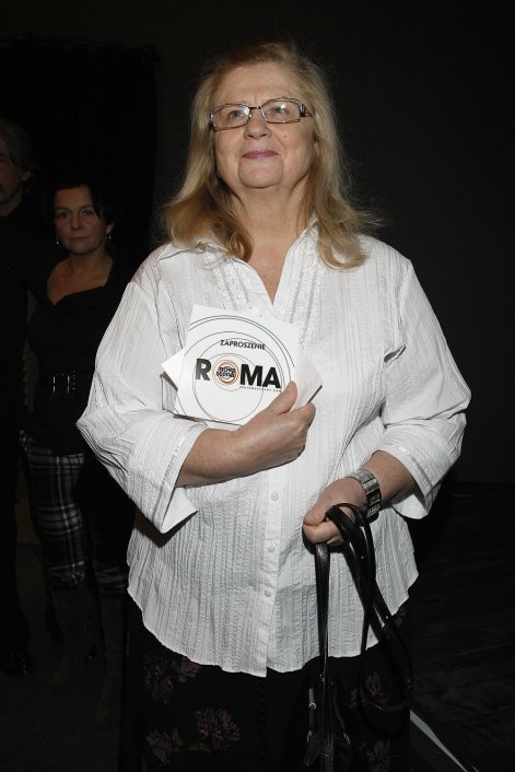 Stanisława-Celińska-kiedyś-i-dziś-2009
